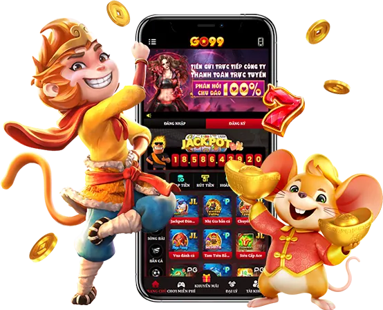 Thưởng giới thiệu bạn bè